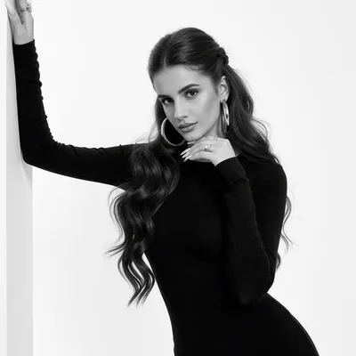 Mariagrazia Staffieri profile