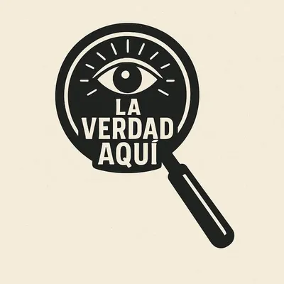 Esto no es Marketing profile