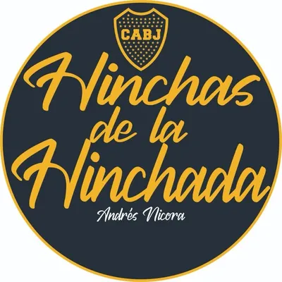 Andrés Nicora profile
