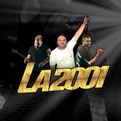 La 2001 profile