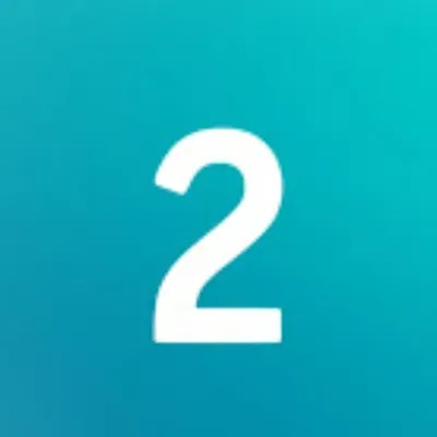 La2 profile