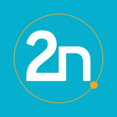La 2 Noticias profile