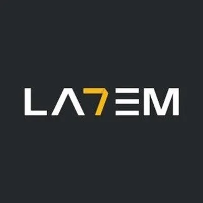 LA7EM profile