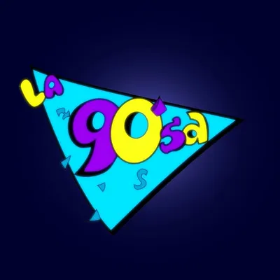 La 90sa profile