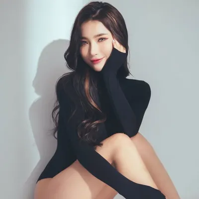 啊樂就是米樂 profile