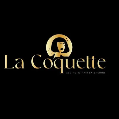 Hairstylist In CAPE TOWN ๐ฟ๐ฆ profile
