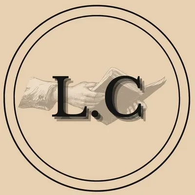 La Connaissance ๐ง ๐ profile