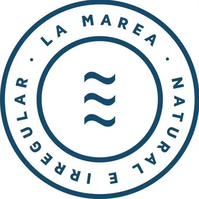 La Marea profile
