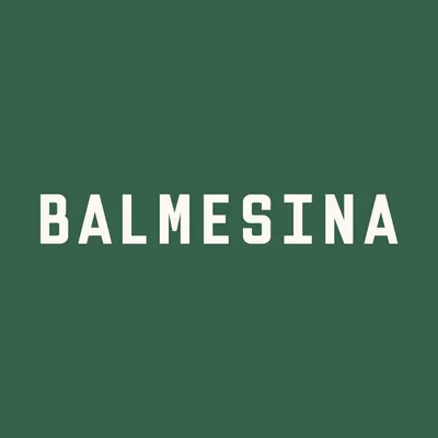 La Balmesina profile