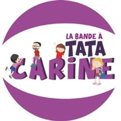 la bande à tata carine profile