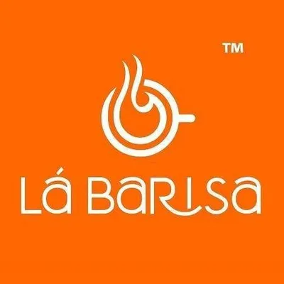 La Barisa profile