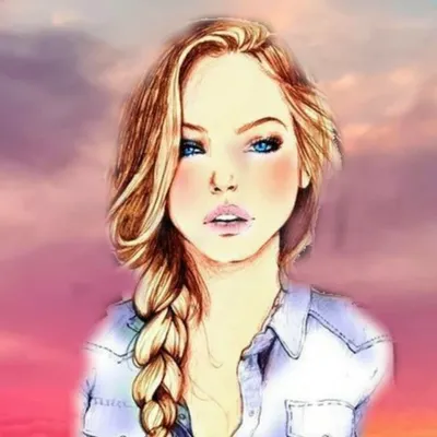 la_beaute_infinie profile