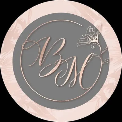 L A B E L L A M E S A ® profile