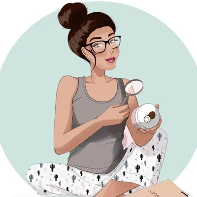 LA BIOTISTA profile