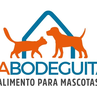 ๐๐ฎ ๐๐ผ๐ฑ๐ฒ๐ด๐๐ถ๐๐ฎ ๐ข๐๐ผ๐ฟ๐ป๐ผ pet food profile
