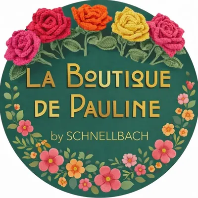 La Boutique de Pauline by SCHNELLBACH profile