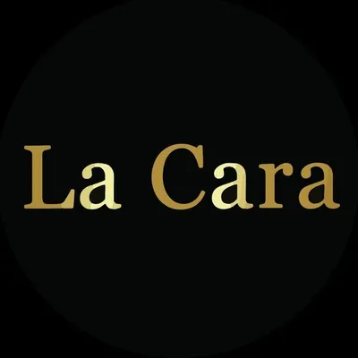 La Cara profile