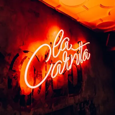 La Carnita profile