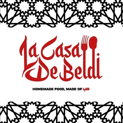La Casa De Beldi profile
