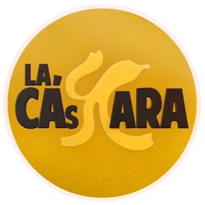 La Cáscara profile