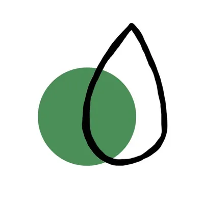 La Coalition étudiante pour un virage environnemental et social profile