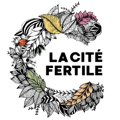 La Cité Fertile profile