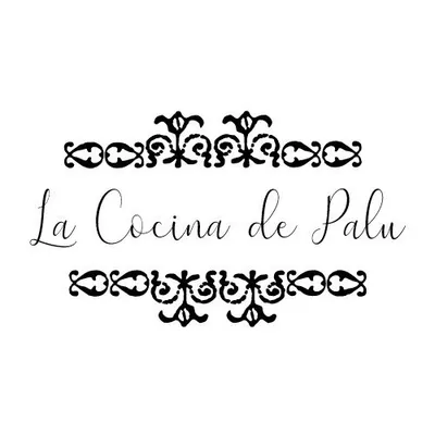 La Cocina de Palu profile