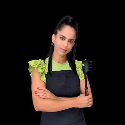 La cocina de Yari profile