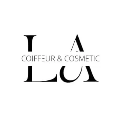 La Coiffeur & Cosmetic profile