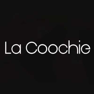 La Coochie Underwear profile