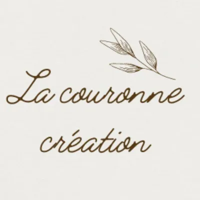 La couronne profile