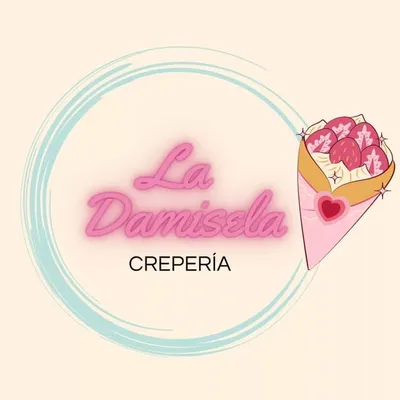 La Damisela profile