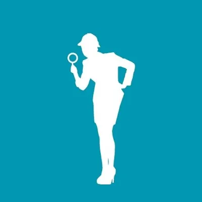 La Del Descuento profile