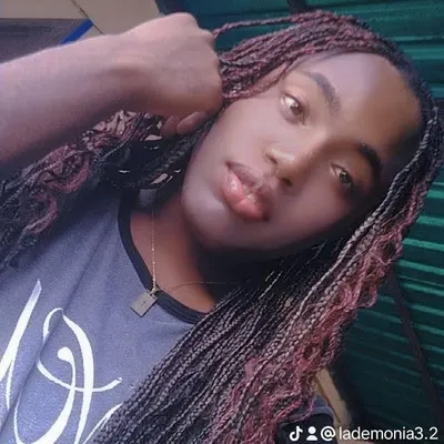 Eymar Hurtado profile