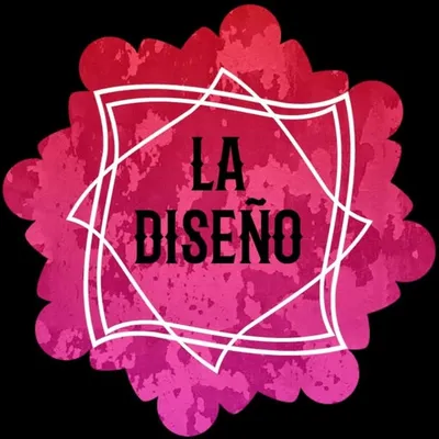 La Diseño by Ruby Sachdeva profile