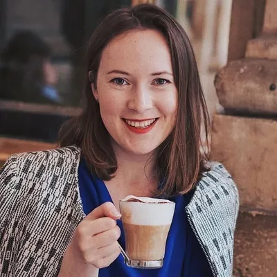 French Entrepreneur Lifestyle profile