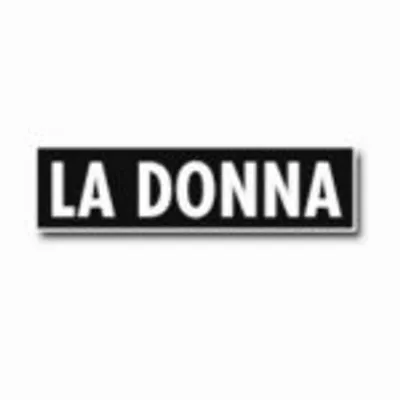 LA DONNA Dresden profile