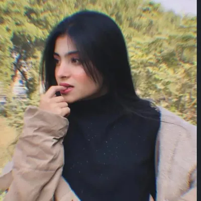LAIBA profile