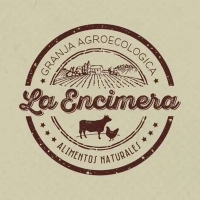 La Encimera profile