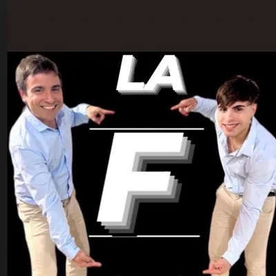 La F Etchemendy profile