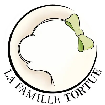 La Famille Tortue - décrypte vos cosmétiques profile