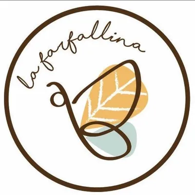Accesorios para el pelo | Lazos | Pinzas | Colet | La Farfallina profile