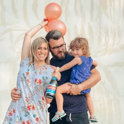 Coraly 🌿Rénovation & vie de famille profile