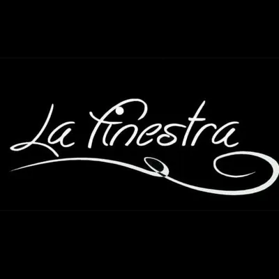 La Finestra Ristorante / Comida Italiana profile