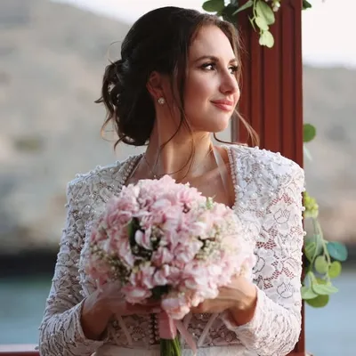 Dariа 🌎 travel, sport, in love in Oman profile