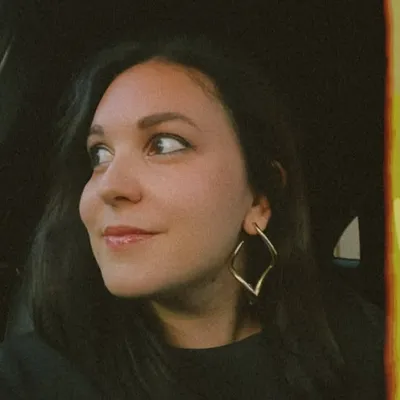 Rubina - LaGhiottona profile