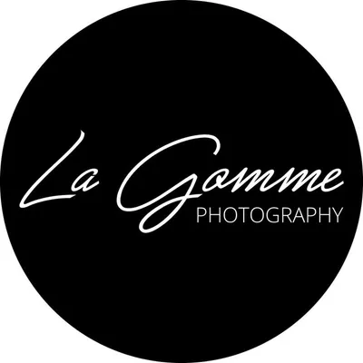 Antoine LaGomme profile