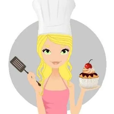 Angie | Recettes veggies, healthy & gourmandes | Dijon ✨️ profile