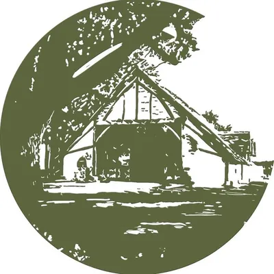 Slow Chambres d’hôtes • Maisons de vacances chics profile