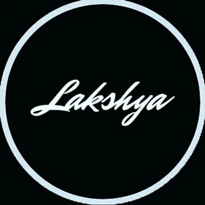 Lakshya profile